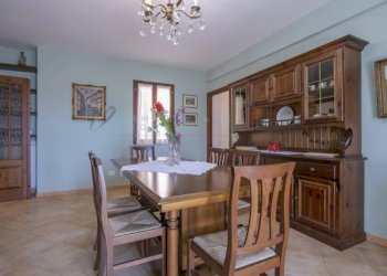 Foto 21 - Casa indipendente Via Grenzolini, Armo - foto 21