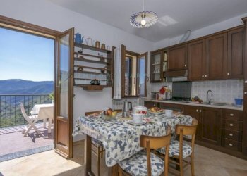 Foto 22 - Casa indipendente Via Grenzolini, Armo - foto 22