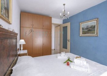 Foto 24 - Casa indipendente Via Grenzolini, Armo - foto 24