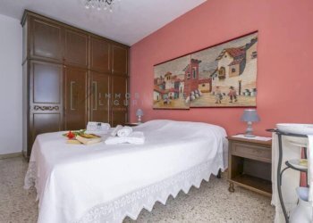 Foto 25 - Casa indipendente Via Grenzolini, Armo - foto 25