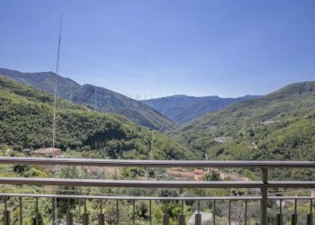 Foto 27 - Casa indipendente Via Grenzolini, Armo - foto 27