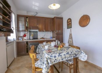 Foto 29 - Casa indipendente Via Grenzolini, Armo - foto 29