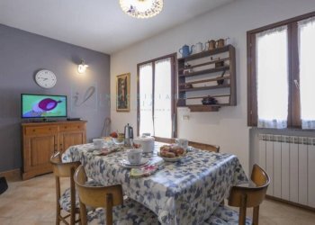 Foto 30 - Casa indipendente Via Grenzolini, Armo - foto 30