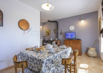 Foto 31 - Casa indipendente Via Grenzolini, Armo - foto 31