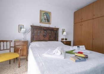 Foto 32 - Casa indipendente Via Grenzolini, Armo - foto 32