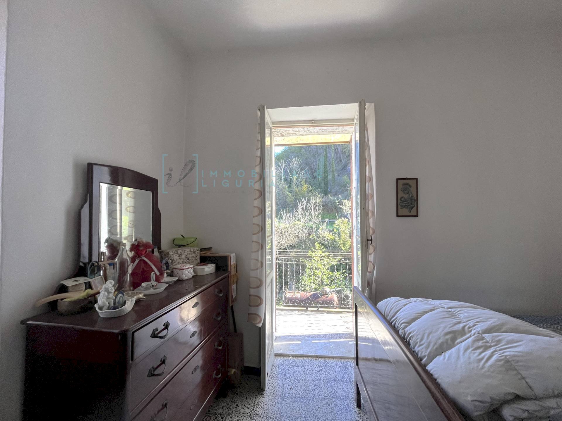 Foto 3 - Four-room apartment Strada provinciale, Vessalico - photo 3