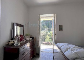 Foto 3 - Quadrilocale Strada provinciale, Vessalico - foto 3