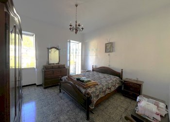 Foto 4 - Quadrilocale Strada provinciale, Vessalico - foto 4