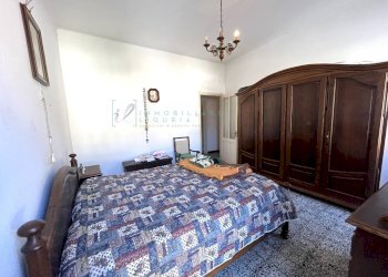 Foto 5 - Quadrilocale Strada provinciale, Vessalico - foto 5