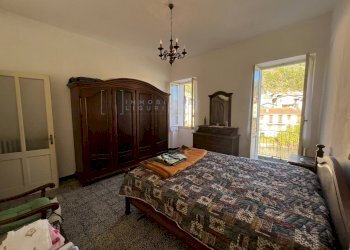 Foto 6 - Quadrilocale Strada provinciale, Vessalico - foto 6