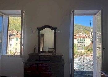 Foto 7 - Quadrilocale Strada provinciale, Vessalico - foto 7