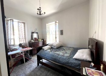 Foto 8 - Quadrilocale Strada provinciale, Vessalico - foto 8