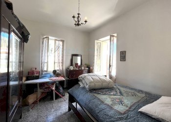 Foto 9 - Quadrilocale Strada provinciale, Vessalico - foto 9