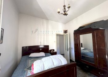 Foto 10 - Quadrilocale Strada provinciale, Vessalico - foto 10