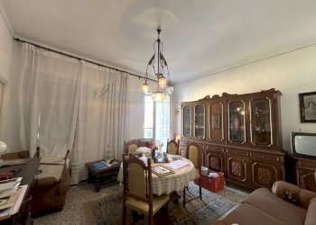 Foto 11 - Quadrilocale Strada provinciale, Vessalico - foto 11