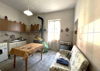 Foto 12 - Quadrilocale Strada provinciale, Vessalico - foto 12