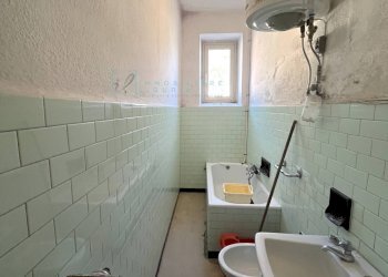 Foto 13 - Quadrilocale Strada provinciale, Vessalico - foto 13