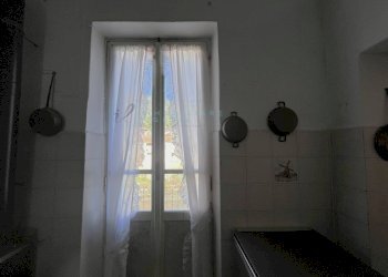 Foto 14 - Quadrilocale Strada provinciale, Vessalico - foto 14