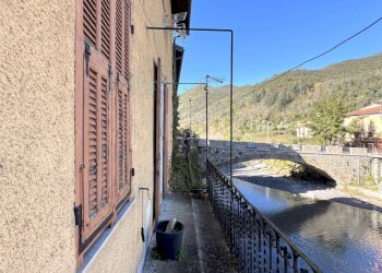 Foto 15 - Quadrilocale Strada provinciale, Vessalico - foto 15