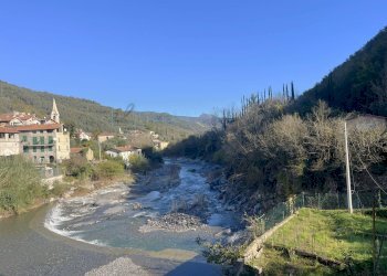 Foto 16 - Quadrilocale Strada provinciale, Vessalico - foto 16