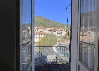 Foto 17 - Quadrilocale Strada provinciale, Vessalico - foto 17