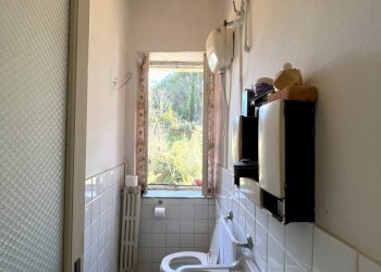 Foto 18 - Quadrilocale Strada provinciale, Vessalico - foto 18