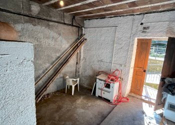 Foto 19 - Quadrilocale Strada provinciale, Vessalico - foto 19