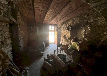 Foto 21 - Quadrilocale Strada provinciale, Vessalico - foto 21