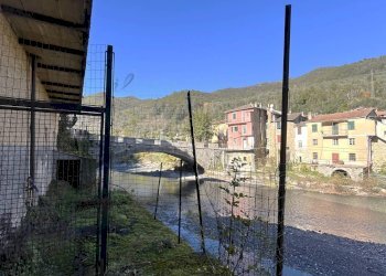 Foto 22 - Quadrilocale Strada provinciale, Vessalico - foto 22