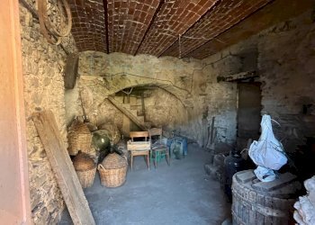 Foto 23 - Quadrilocale Strada provinciale, Vessalico - foto 23