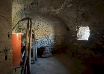 Foto 24 - Quadrilocale Strada provinciale, Vessalico - foto 24