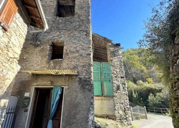 Foto 25 - Quadrilocale Strada provinciale, Vessalico - foto 25