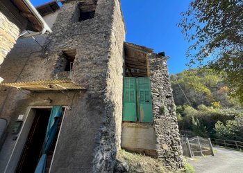 Foto 26 - Quadrilocale Strada provinciale, Vessalico - foto 26