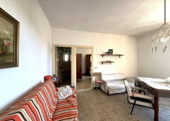 Foto 1 - Quadrilocale Piazza Umberto primo, Ranzo - foto 1