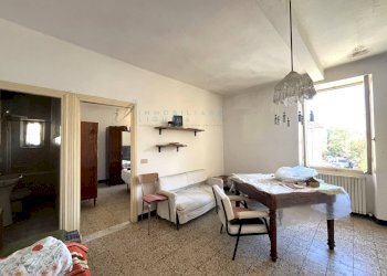 Foto 3 - Quadrilocale Piazza Umberto primo, Ranzo - foto 3