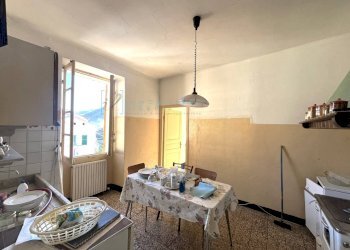 Foto 4 - Quadrilocale Piazza Umberto primo, Ranzo - foto 4