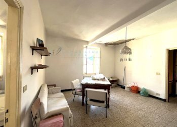 Foto 5 - Quadrilocale Piazza Umberto primo, Ranzo - foto 5