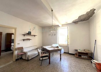 Foto 6 - Quadrilocale Piazza Umberto primo, Ranzo - foto 6