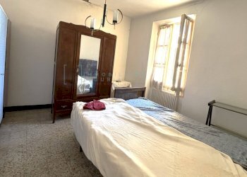 Foto 9 - Quadrilocale Piazza Umberto primo, Ranzo - foto 9