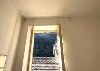 Foto 10 - Quadrilocale Piazza Umberto primo, Ranzo - foto 10