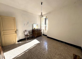 Foto 11 - Quadrilocale Piazza Umberto primo, Ranzo - foto 11