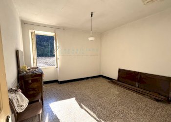 Foto 12 - Quadrilocale Piazza Umberto primo, Ranzo - foto 12