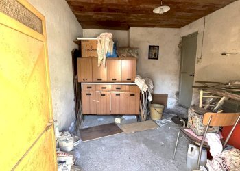 Foto 13 - Quadrilocale Piazza Umberto primo, Ranzo - foto 13