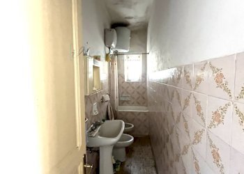 Foto 14 - Quadrilocale Piazza Umberto primo, Ranzo - foto 14