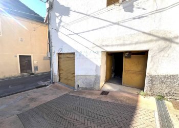 Foto 16 - Quadrilocale Piazza Umberto primo, Ranzo - foto 16