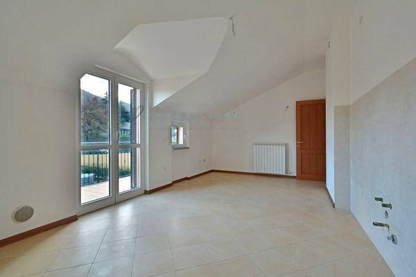 Foto 2 - Trilocale Frazione Coasco-Marinaverde, Villanova d'Albenga - foto 2