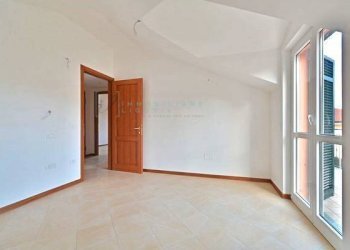 Foto 11 - Trilocale Frazione Coasco-Marinaverde, Villanova d'Albenga - foto 11
