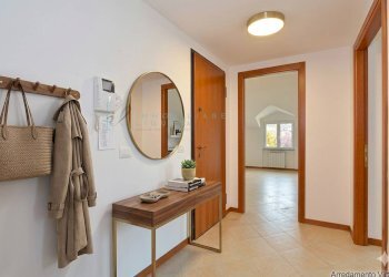 Foto 2 - Trilocale Frazione Coasco-Marinaverde, Villanova d'Albenga - foto 2