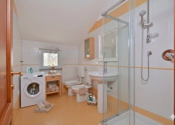 Foto 7 - Trilocale Frazione Coasco-Marinaverde, Villanova d'Albenga - foto 7