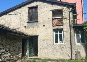 Foto 3 - Rustico Borgata menegu, Borghetto d'Arroscia - foto 3